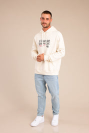 FOX גברים פוטרים פוטר קפוצ'ון ממותג הוט ווילס פוטר קפוצ'ון ממותג הוט ווילס