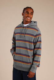 FOX גברים פוטרים קפוצ'ון פוטר קפוצ'ון פוטר