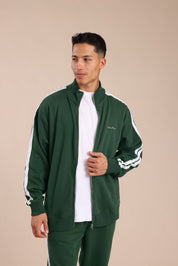 FOX גברים פוטרים פוטר קרדיגן פוטר קרדיגן