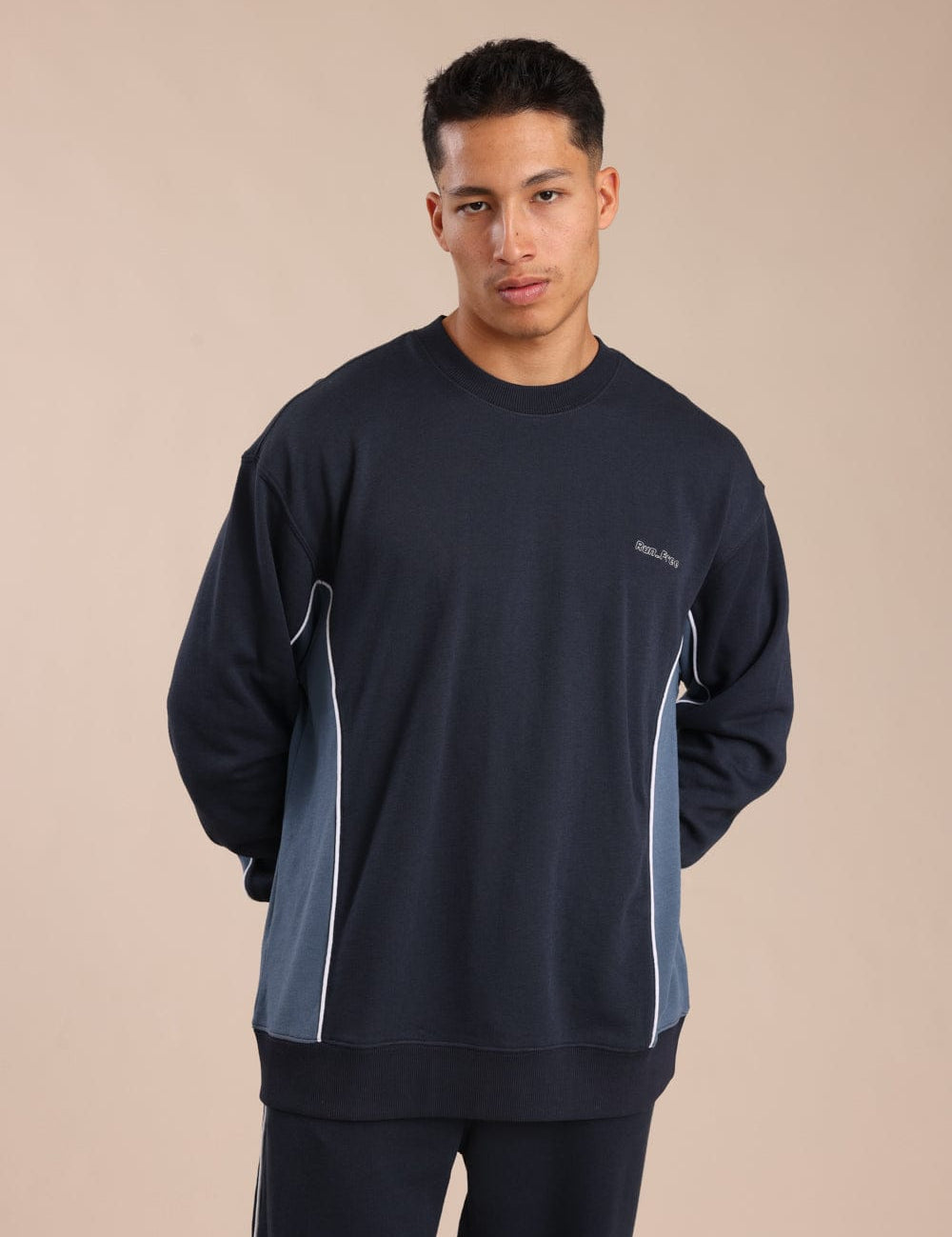 FOX גברים פוטרים פוטר גברים פוטר גברים