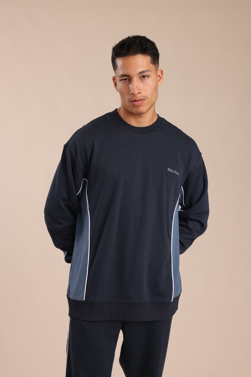 FOX גברים פוטרים פוטר גברים פוטר גברים