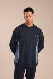 FOX גברים פוטרים פוטר גברים פוטר גברים