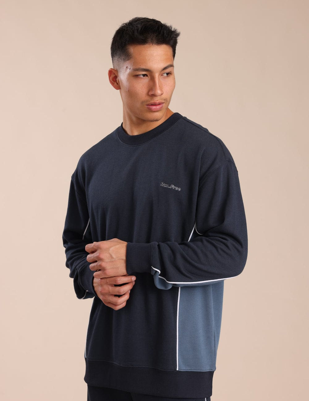 FOX גברים פוטרים פוטר גברים פוטר גברים