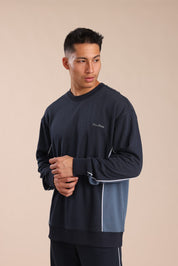 FOX גברים פוטרים פוטר גברים פוטר גברים