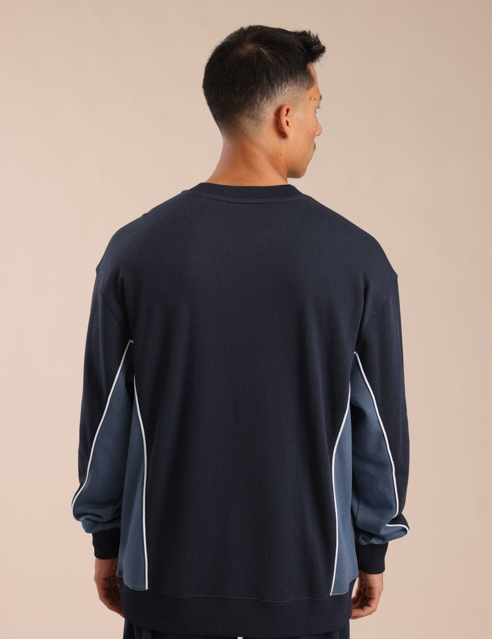 FOX גברים פוטרים פוטר גברים פוטר גברים