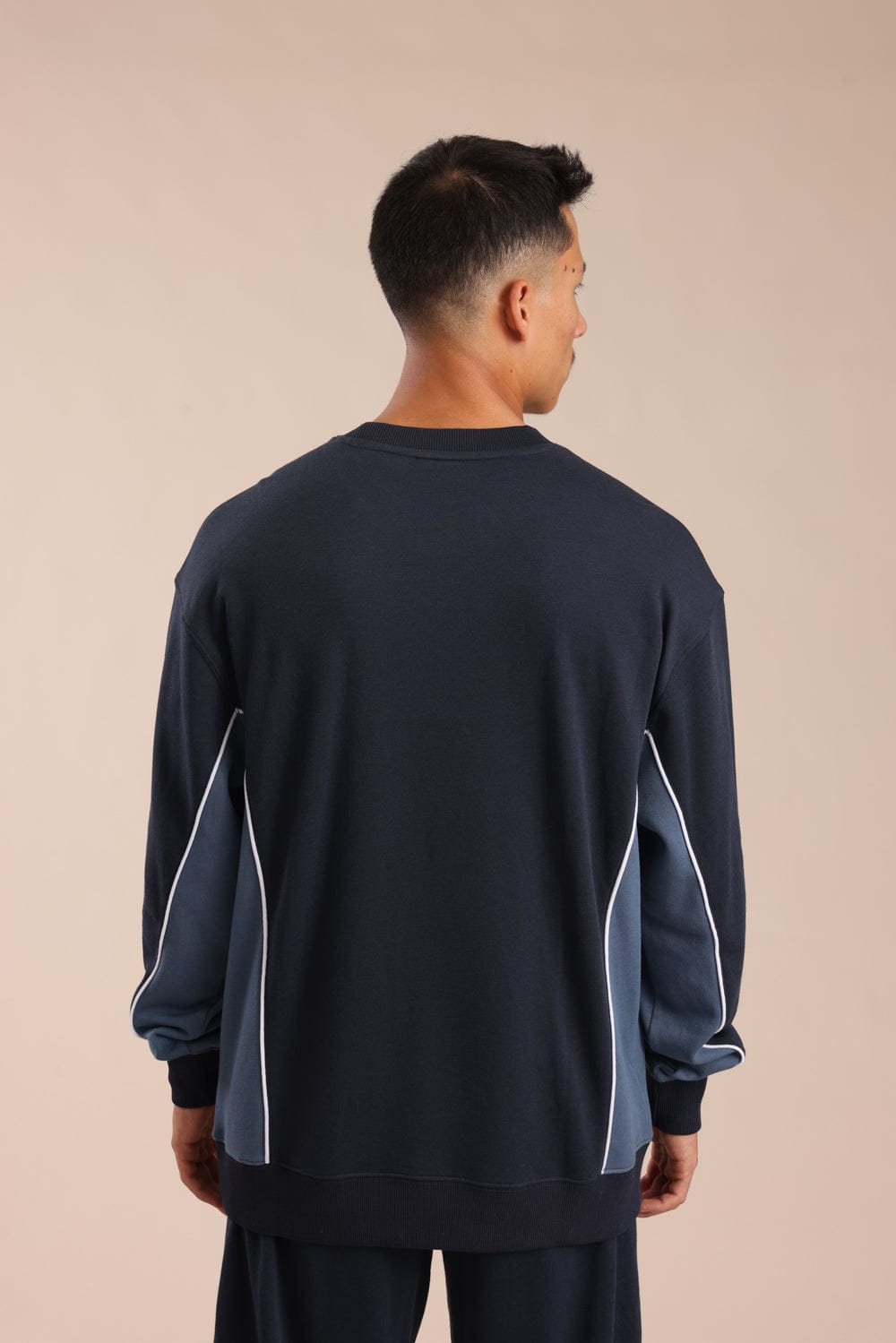 FOX גברים פוטרים פוטר גברים פוטר גברים