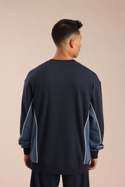 FOX גברים פוטרים פוטר גברים פוטר גברים