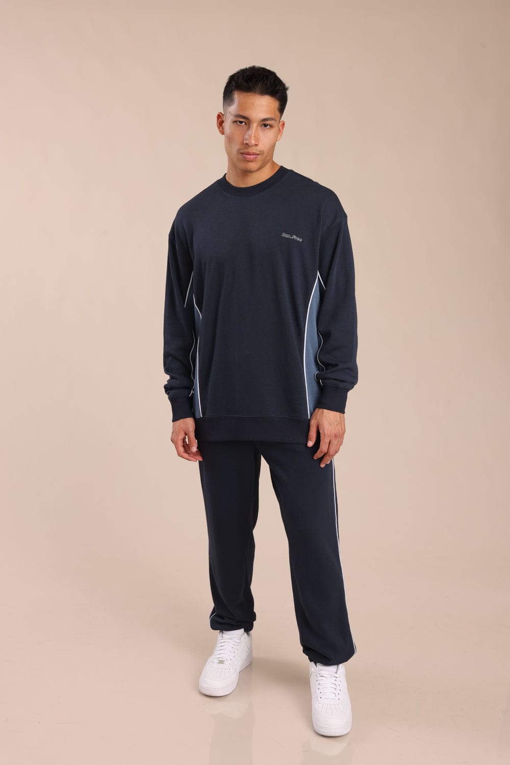 FOX גברים פוטרים פוטר גברים פוטר גברים