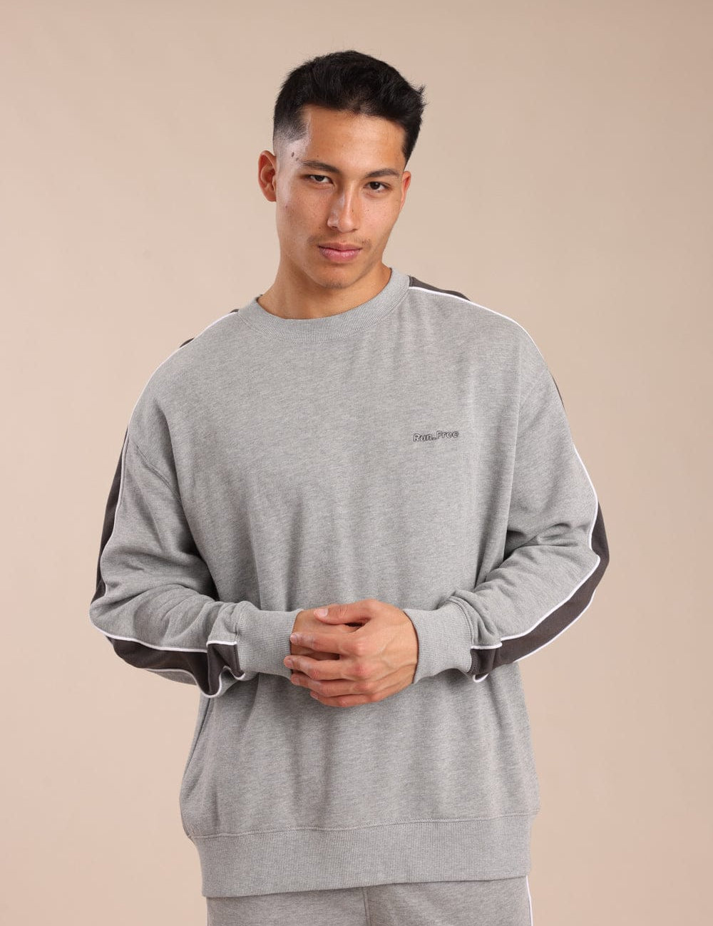 FOX גברים פוטרים פוטר גברים פוטר גברים