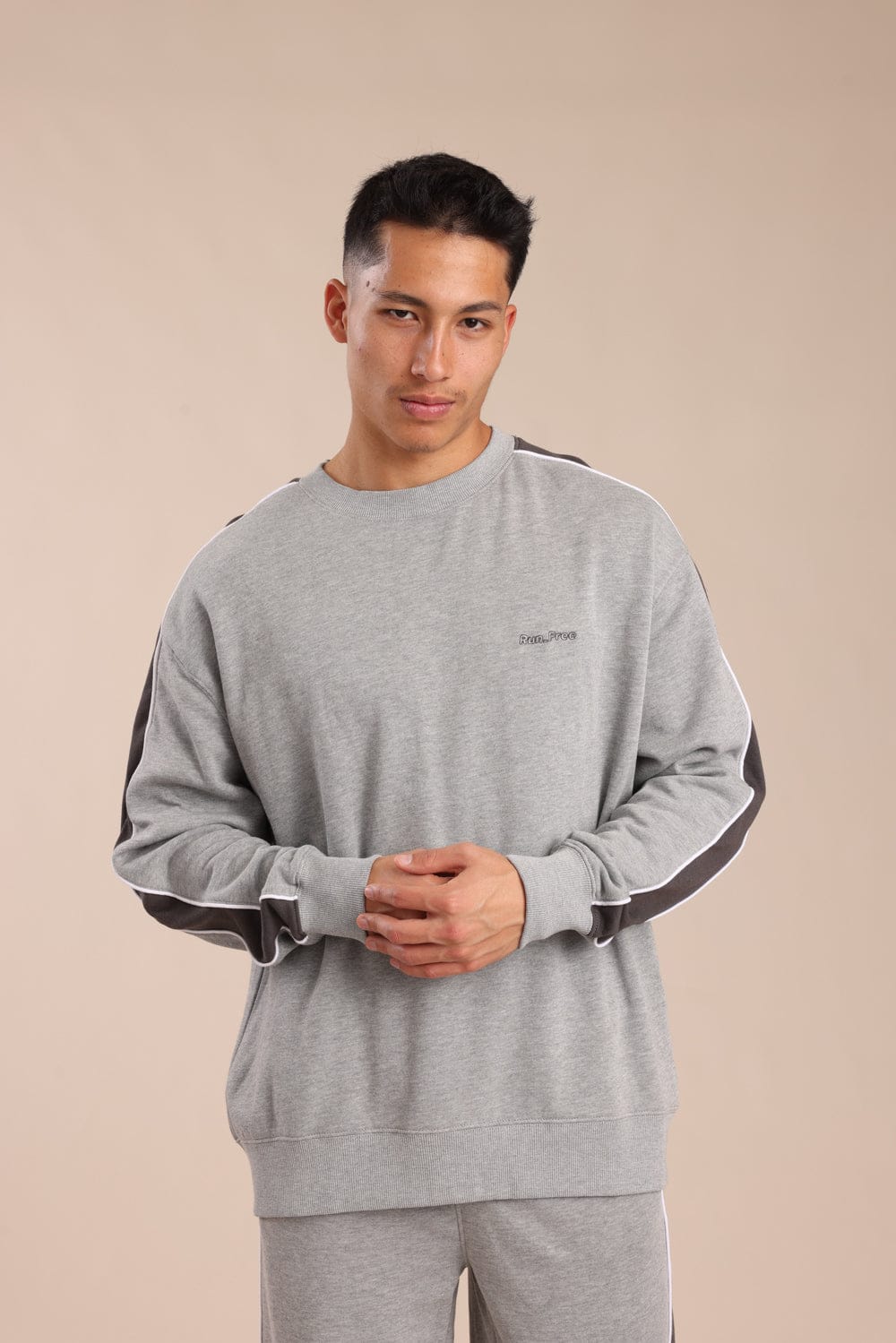 FOX גברים פוטרים פוטר גברים פוטר גברים