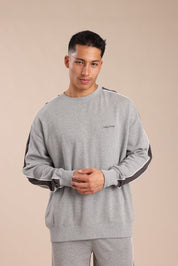 FOX גברים פוטרים פוטר גברים פוטר גברים