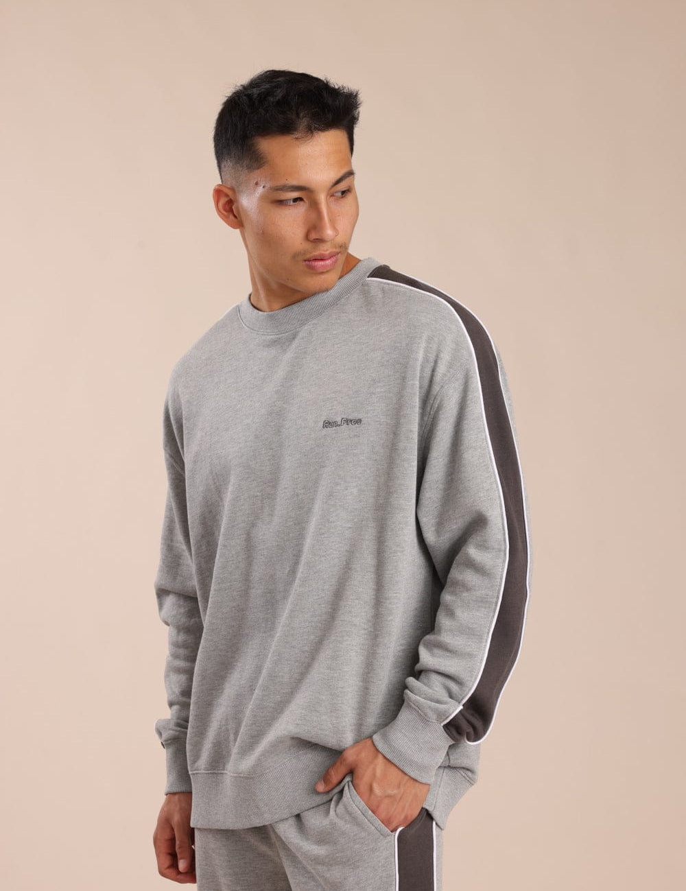 FOX גברים פוטרים פוטר גברים פוטר גברים