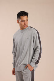 FOX גברים פוטרים פוטר גברים פוטר גברים