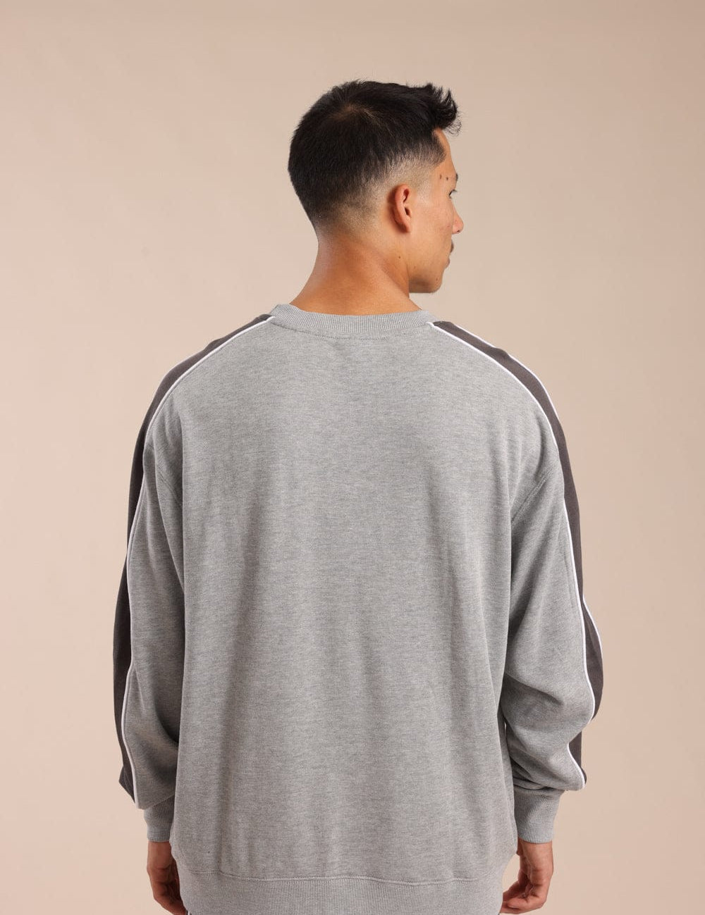 FOX גברים פוטרים פוטר גברים פוטר גברים