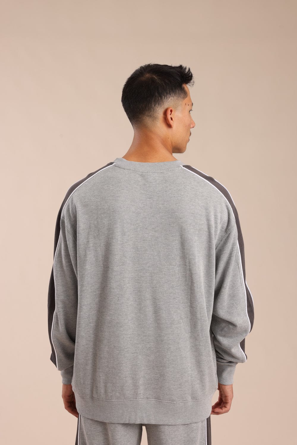 FOX גברים פוטרים פוטר גברים פוטר גברים