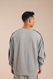 FOX גברים פוטרים פוטר גברים פוטר גברים