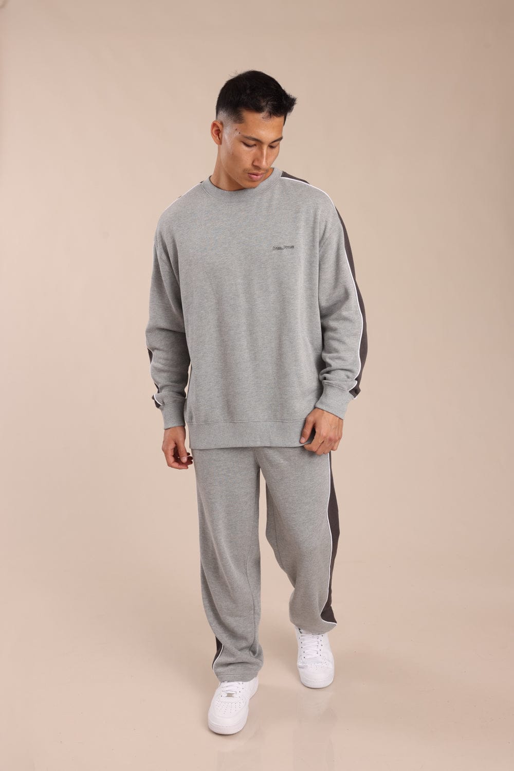 FOX גברים פוטרים פוטר גברים פוטר גברים