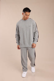 FOX גברים פוטרים פוטר גברים פוטר גברים