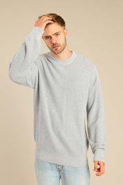 FOX גברים סריגים סריג סריג