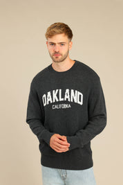 FOX גברים סריגים סריג סריג