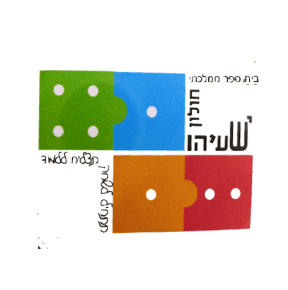 FOX FOX colorful ישעיהו FOX | י.ישעיהו | קנה עכשיו