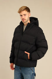 FOX גברים אחר מעיל מעיל