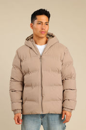 FOX גברים אחר מעיל מעיל