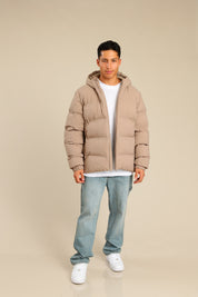 FOX גברים אחר מעיל מעיל