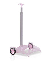 FOX תיקי קל גב תיק המארז המושלם TROLLEY Stitch המארז המושלם TROLLEY Stitch 926269652138