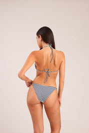 FOX נשים אחר בגד ים חלק תחתון בגד ים חלק תחתון