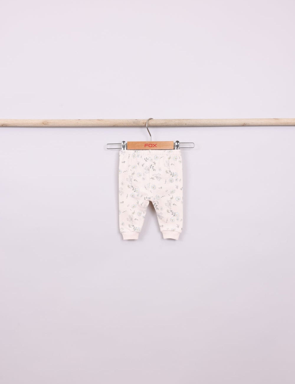 FOX NB פוטרים מארז 2 מכנסי פוטר ממותג דיסני מארז 2 מכנסי פוטר ממותג דיסני