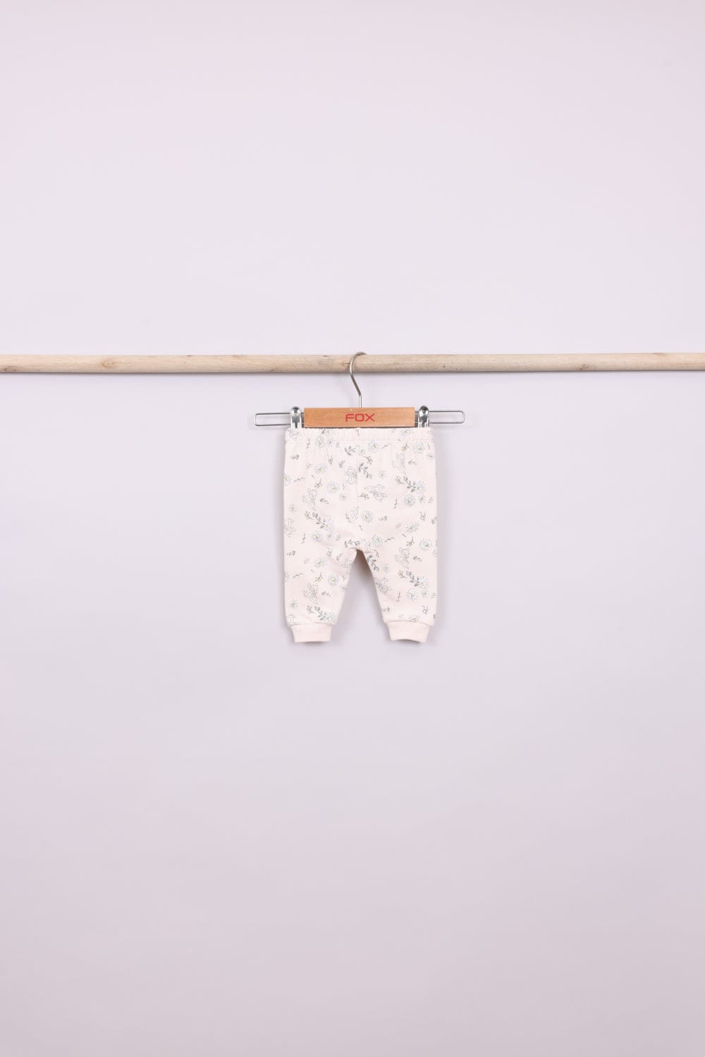 FOX NB פוטרים מארז 2 מכנסי פוטר ממותג דיסני מארז 2 מכנסי פוטר ממותג דיסני