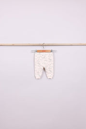 FOX NB פוטרים מארז 2 מכנסי פוטר ממותג דיסני מארז 2 מכנסי פוטר ממותג דיסני