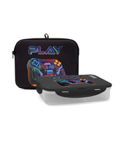 FOX תיקי קל גב תיק המארז המושלם TROLLEY Play המארז המושלם TROLLEY Play 926266020038