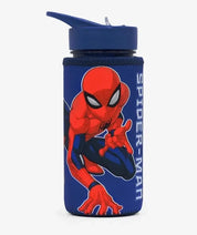 FOX אביזרים תיק OS מארז X-Fix trolley Spiderman מארז X-Fix trolley Spiderman 927088551638