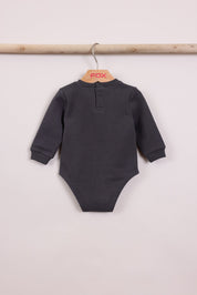 FOX NB אחר מארז 2 בגדי גוף מארז 2 בגדי גוף