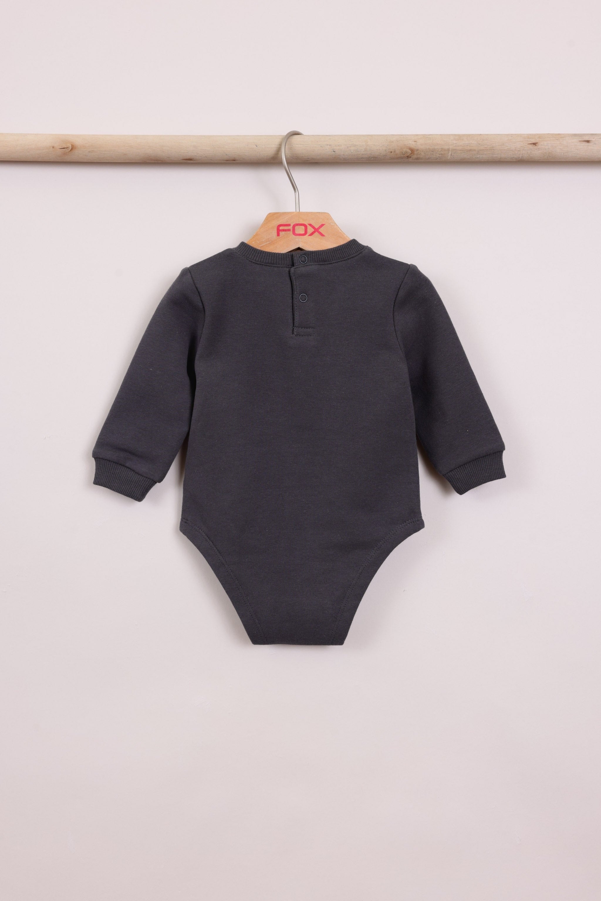 FOX NB אחר מארז 2 בגדי גוף מארז 2 בגדי גוף