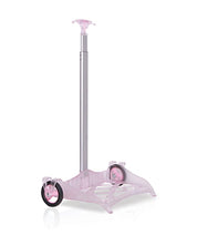 FOX תיקי קל גב תיק המארז המושלם TROLLEY Stitch Couple המארז המושלם TROLLEY Stitch Couple 926268393938