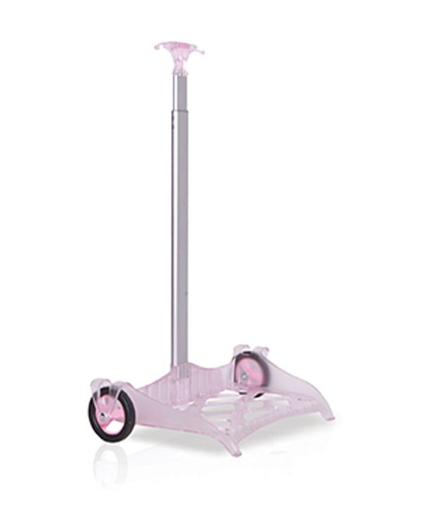 FOX תיקי קל גב תיק המארז המושלם TROLLEY Stitch Couple המארז המושלם TROLLEY Stitch Couple 926268393938