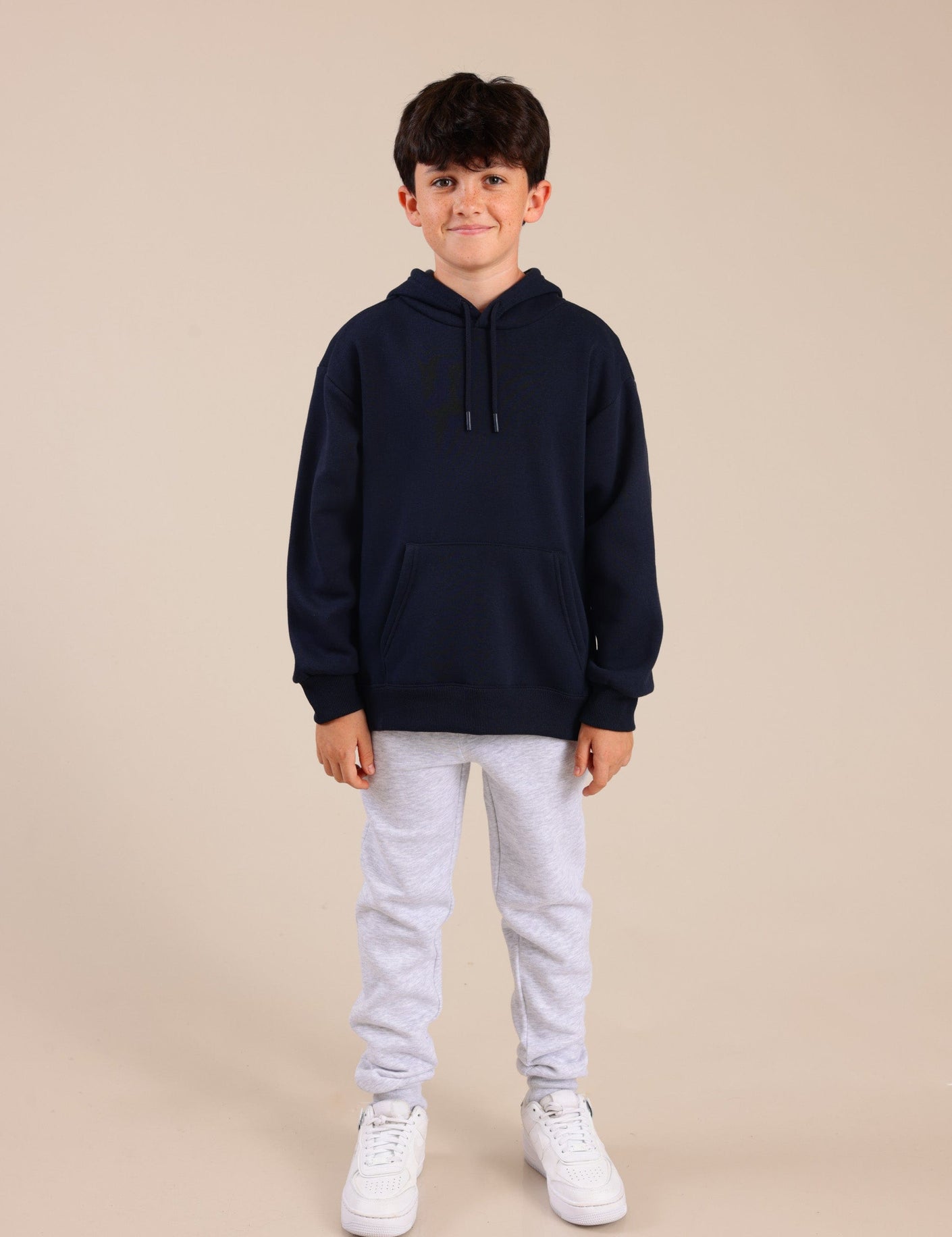 FOX בנים פוטרים קפוצ'ון פוטר FOX | קפוצ'ון פוטר | קנה עכשיו