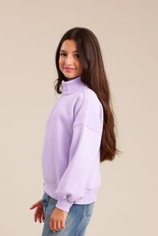 FOX בנות פוטרים פוטר חלק פוטר חלק