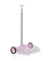 FOX תיקי קל גב תיק המארז המושלם TROLLEY Stitch המארז המושלם TROLLEY Stitch 926270441338