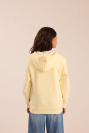 FOX ילדים יוניסקס פוטרים קפוצ'ון בייסיק פוטר UNISEX קפוצ'ון בייסיק פוטר UNISEX