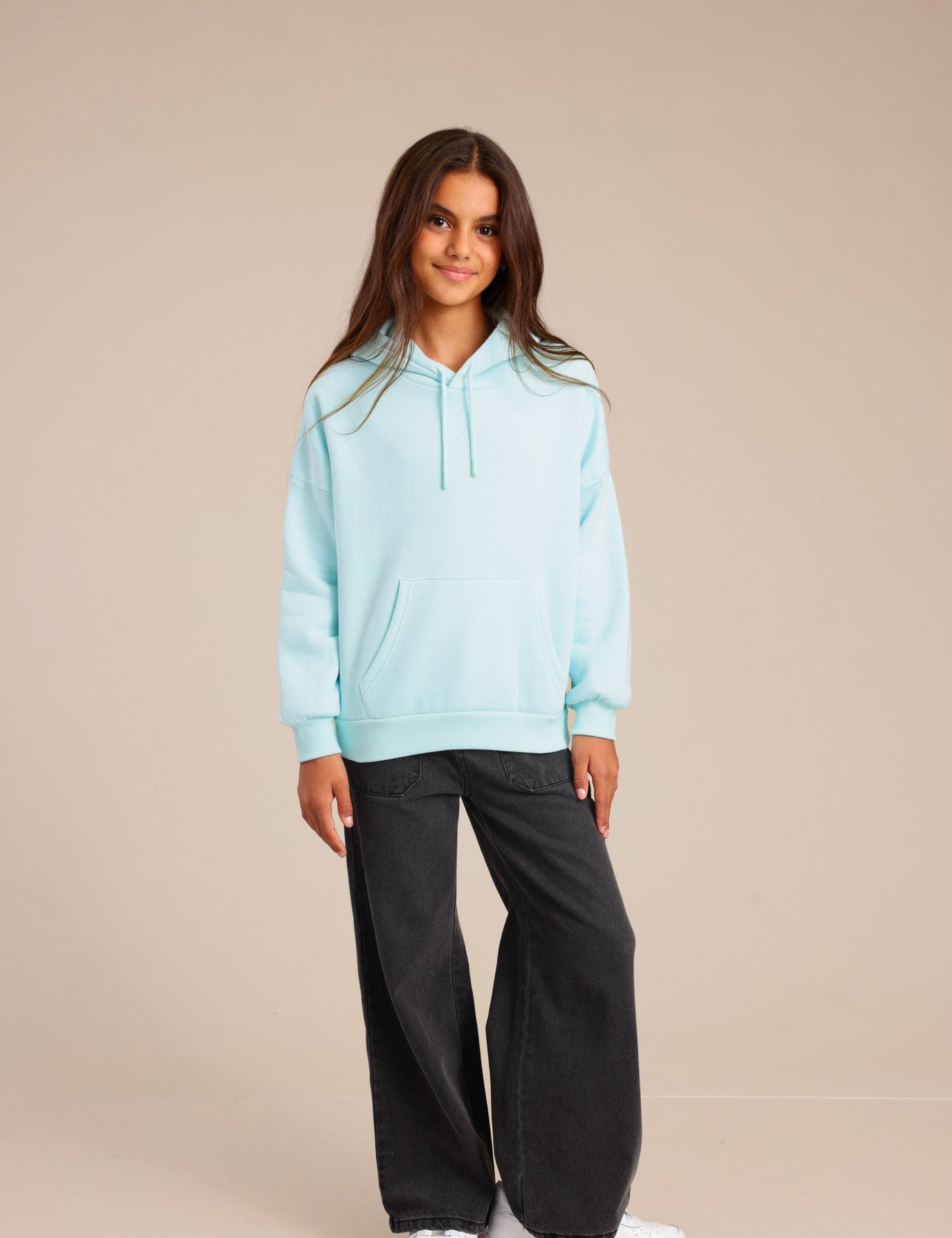 FOX בנות פוטרים קפוצ'ון פוטר FOX | קפוצ'ון פוטר | קנה עכשיו