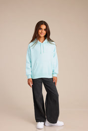 FOX בנות פוטרים קפוצ'ון פוטר FOX | קפוצ'ון פוטר | קנה עכשיו