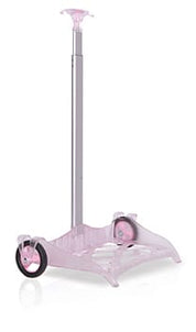 FOX תיקי קל גב תיק OS המארז המושלם TROLLEY Deer המארז המושלם TROLLEY Deer 926259441338