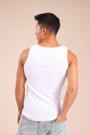 FOX אביזרים גופיה מארז 3 גופיות מארז 3 גופיות