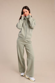 FOX נשים פוטרים קרדיגן פוטר FOX | קרדיגן פוטר | קנה עכשיו