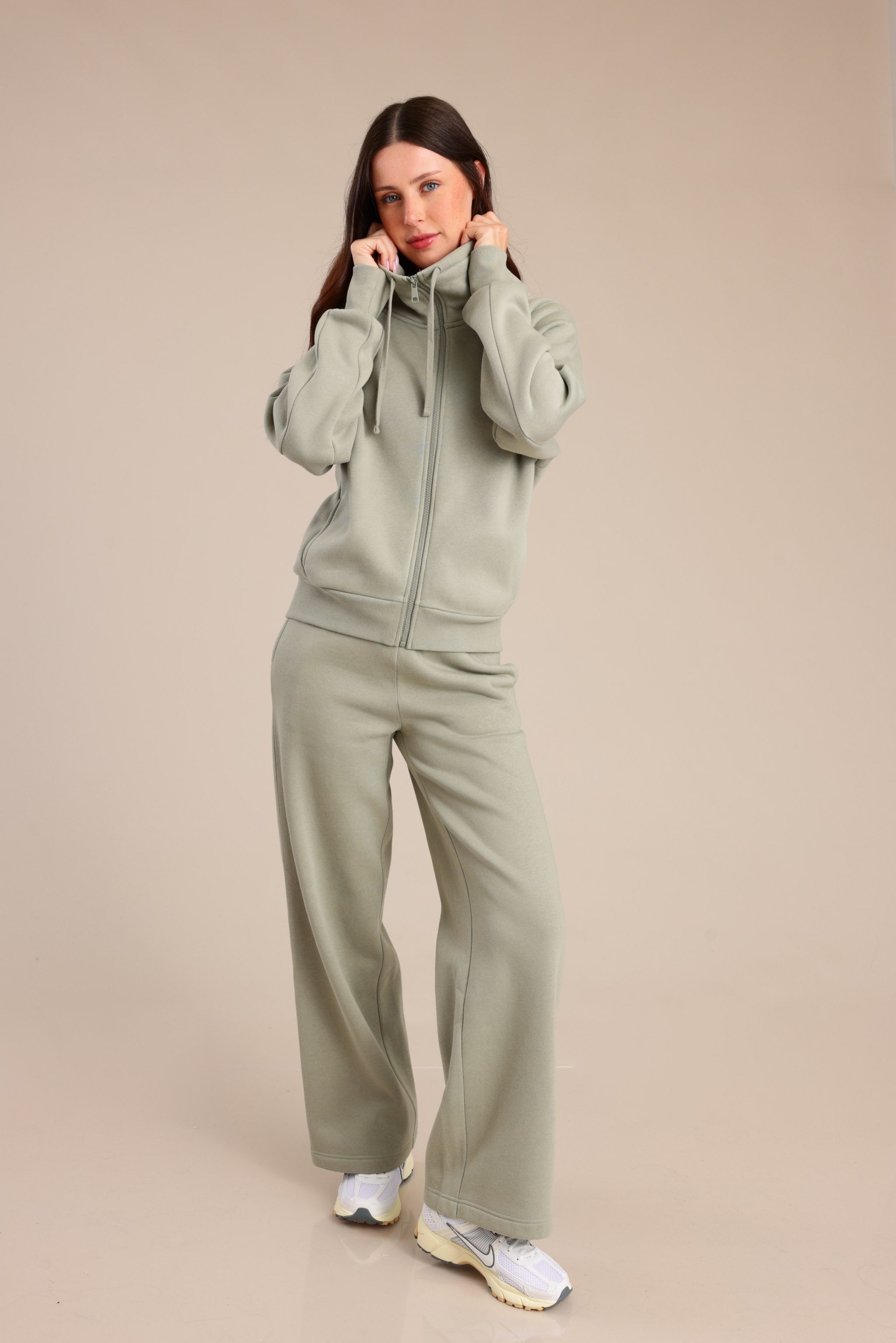 FOX נשים פוטרים קרדיגן פוטר FOX | קרדיגן פוטר | קנה עכשיו