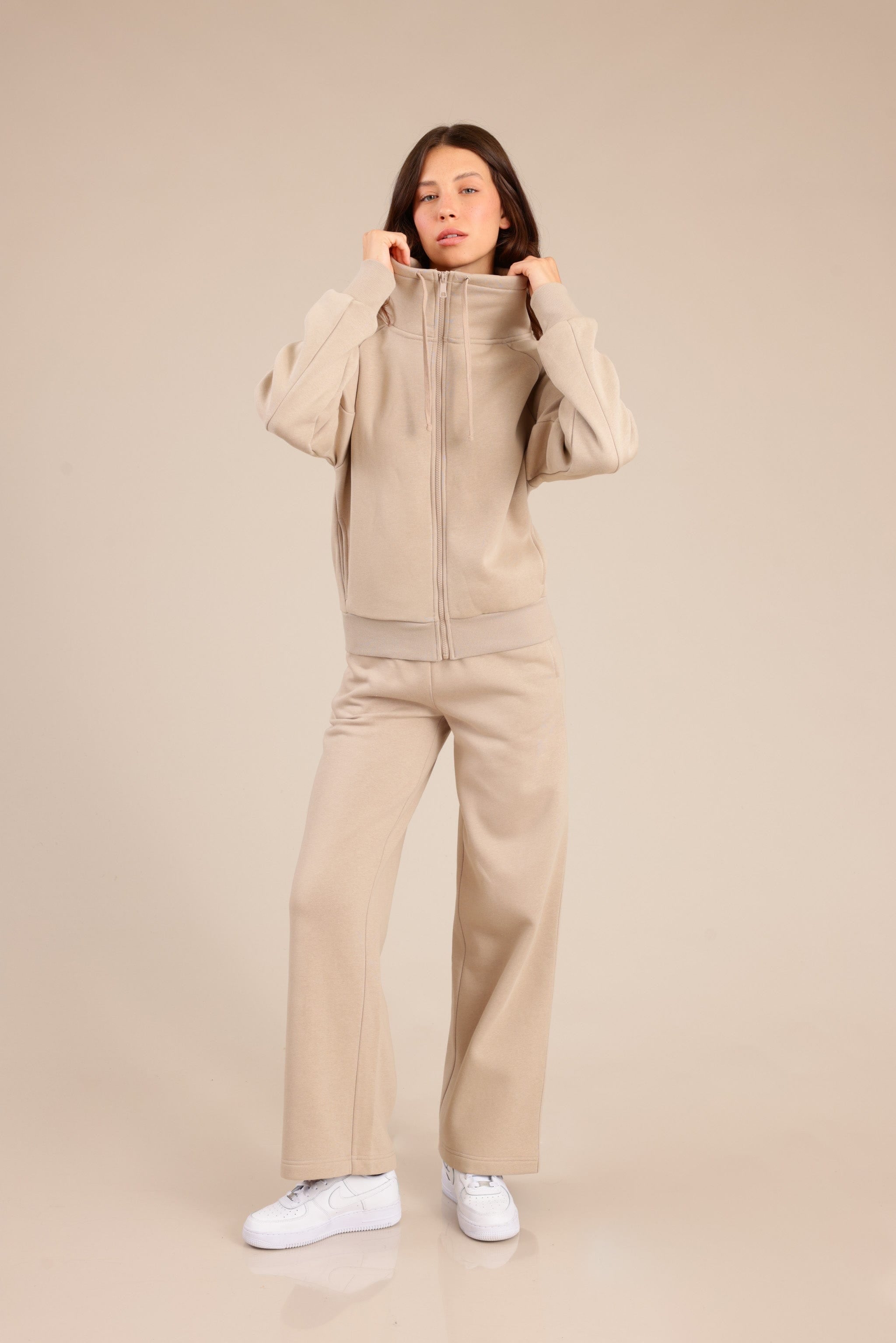 FOX נשים פוטרים קרדיגן פוטר FOX | קרדיגן פוטר | קנה עכשיו